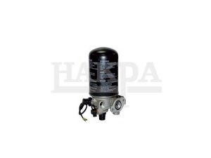 9324000060-MERCEDES-AIR DRYER VALVE